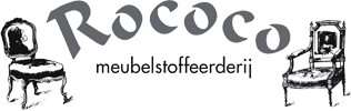 Meubelstoffeerderij Rococo in Den Haag